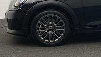 MINI Cooper S - Vorschau Bild 16