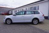 Volkswagen Golf VII Variant 2.0 TDI Comfortline DSG Navi - Gebrauchtwagen