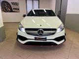 Mercedes-Benz Mercedes-benz A 160 Sport AMG - Mercedes-Benz A 160: AMG