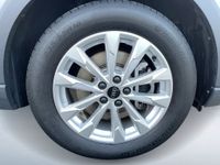 Audi Q3 - Vorschau Bild 11