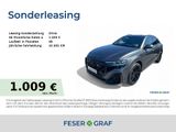 Audi Q8 SUV 55 TFSI e quattro tiptronic HUD/MATRIX - Audi Q8 New cars