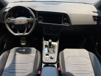 Cupra Ateca - Vorschau Bild 6