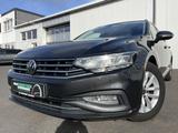 Volkswagen Passat Variant 2.0 TDI DSG Business 1,99% Fin. A - mit Diesel-Antrieb: Kombi, 1.9