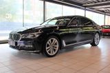 BMW 750 i xDrive