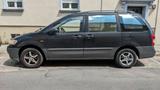 Mazda MPV - Van mit 7 Sitzen, Schiebetür u... - Mazda MPV Benziner Gebrauchtwagen