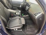 BMW X3 xDrive30e Aut Innovation+Pano+HiFi+Memory+HUD - BMW: E30 M