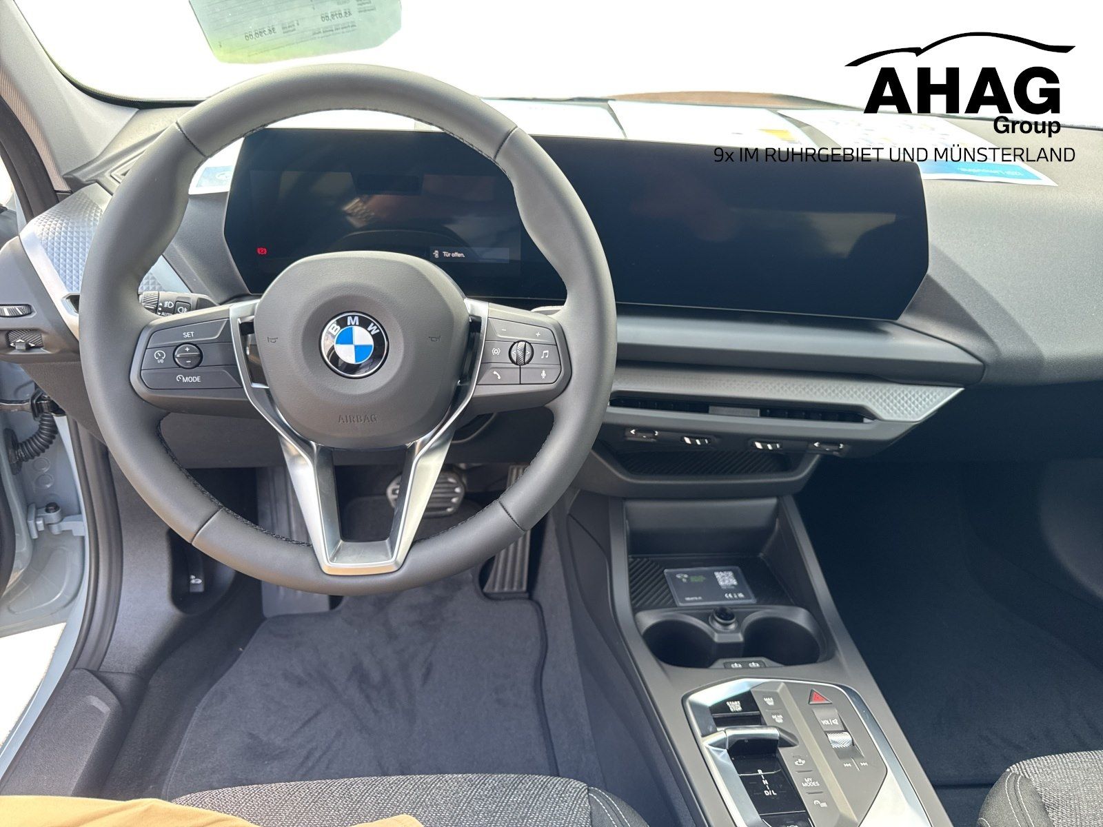 BMW 120 - Bild 9