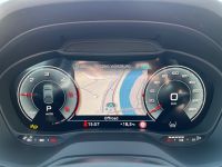 Audi Q2 - Vorschau Bild 13