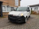 Opel Combo 1.6CDTI 66kW(90PS) Edition L1H1 