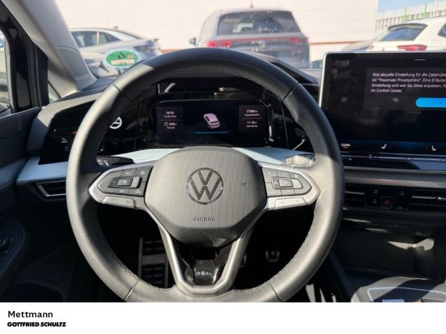 Volkswagen Golf - Bild 13