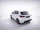 MG3 1.5 ICE Comfort LED/Kamera/Tempomat/Carplay - weiße MG MG3