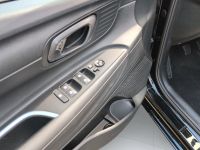 Hyundai i20 - Vorschau Bild 17