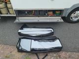Knaus Sun TR 800 - Knaus Sun tr