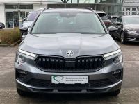 Skoda Kamiq - Vorschau Bild 2