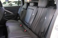 Opel Astra-e L ST GS *MULTIM./LED/SHZ/PDC/360*