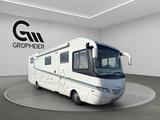 Phoenix Top Liner 11.600 Autark|PKW-Garage|Gepflegt - Phoenix Top Liner