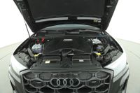 Audi Q7 - Vorschau Bild 9