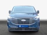 Ford Transit Custom 320 L2H1 PKW VA Trend 9-Sitze - Angebote