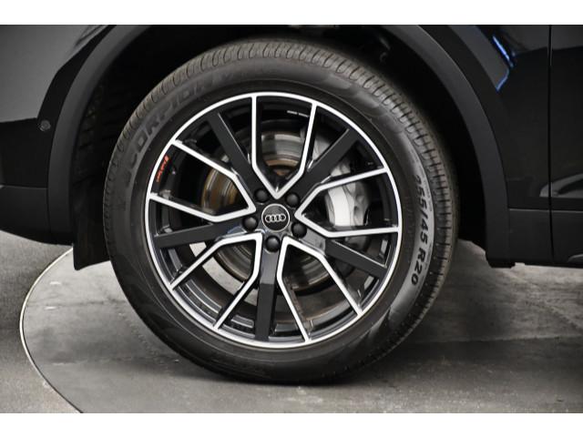 Audi Q5 50 eTFSI quattro S tronic HeadUp/Matrix/AHK/P