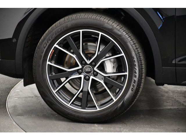 Audi Q5 - Bild 16