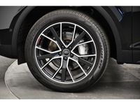 Audi Q5 - Vorschau Bild 16