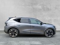 Renault Scenic E-TECH - Vorschau Bild 6