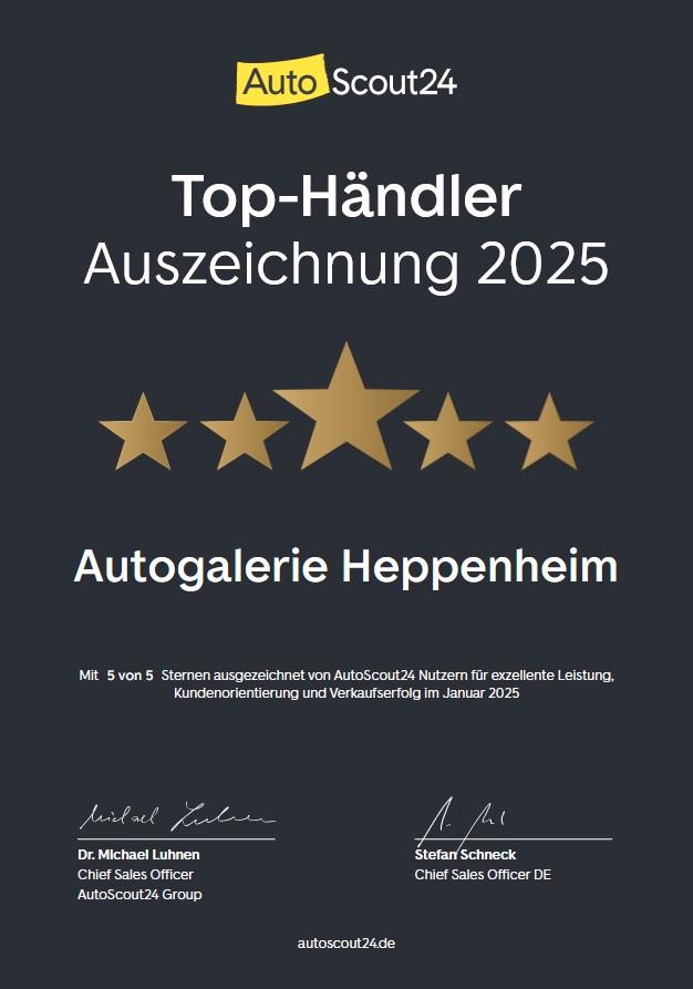 Volkswagen Tiguan Comfortline BMT/Start-Stopp, миниатюра 30