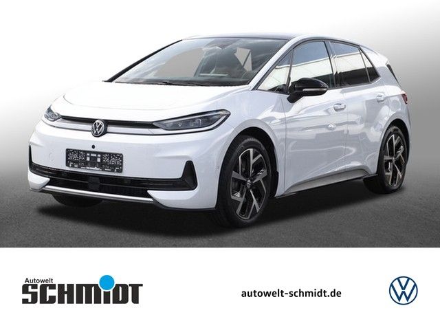 Volkswagen ID.3 Neo