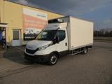 Iveco Daily 35C16