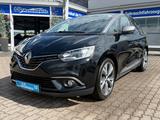 Renault Scenic IV Intens - Renault Scenic Intens