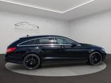 Mercedes-Benz CLS 350 CDI BE Shooting Brake 4Matic AMG-LINE - Mercedes CLS-Klasse bis 20.000 Euro