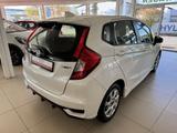 Honda Jazz 1.5 i-VTEC CVT Dynamic - Honda Gebrauchtwagen in Köln