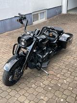 Harley-Davidson Road King Special - Offers