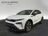 Skoda Elroq 85 82 kWh Sportline |NAVI|360°|AHK|HUD|ACC - Skoda Elroq: Sportline