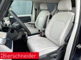 Volkswagen ID. Buzz Pro IQ.LIGHT NAVI-PRO AHK 21 ACC PARKLE - Volkswagen ID. Buzz Tageszulassungen