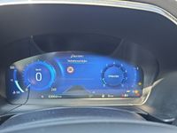 Ford Kuga - Vorschau Bild 17