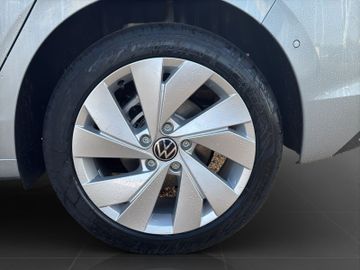 Volkswagen Golf - 7