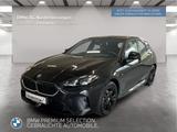 BMW 120 M Sport Driv.Assist+ Harman/K Head-Up LED - BMW 120 in Hagen