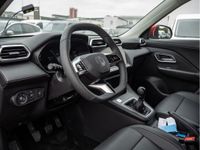 MG ZS - Vorschau Bild 16