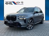 BMW X7 M60i Standheizung UPE: 161.049 € - BMW X7 M60 in Berlin