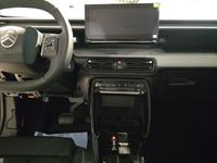 Citroën ë-C3 Aircross - Vorschau Bild 11