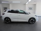 Opel Grandland (X) 1.5 D Business Elegance Aut Leder