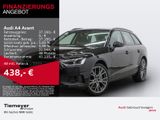 Audi A4 Avant 40 TFSI LM19 NAVI+ SITZHZ GRA AHK - Audi in Dortmund