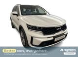 Kia Sorento Platinum 2.2 CRDi DCT8 AWD - gebrauchte Kia Sorento aus dem Jahr 2022
