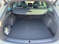 Cupra Leon - Vorschau Bild 9