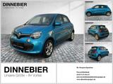 Renault TWINGO Dynamique SoundSys - Renault Twingo: Dynamique
