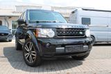 Land Rover Discovery 3.0 SDV6 HSE/Kamera/Pano./Leder/Navi - Land Rover: Geländewagen