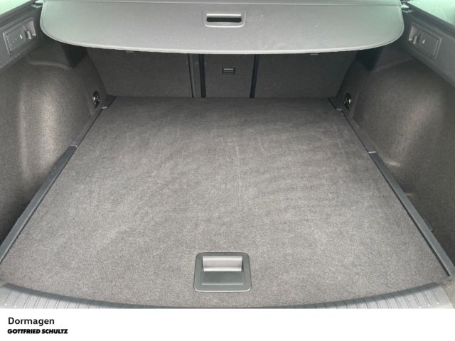 Seat Leon - Bild 8