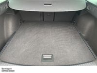 Seat Leon - Vorschau Bild 8