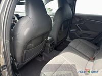 Audi RS3 - Vorschau Bild 12